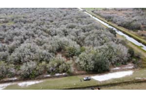 15839 NW 252nd Street, Okeechobee, FL 34972 - MLS#R11054927