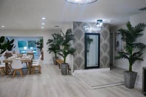 1410 Hillcrest Drive, Lake Worth Beach, FL 33461 Sold 05/16/25