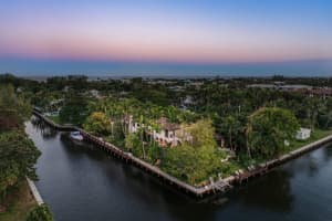 8 Driftwood Landing, Gulfstream