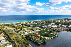 8 Driftwood Landing, Gulfstream, FL 33483 Sold 10/01/25