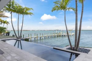 1030 Pine Point Road, Riviera Beach, FL 33404 Sold 03/17/25