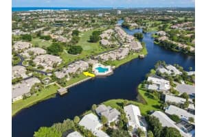 17053 Waterbend Drive 132, Jupiter, FL 33477 Sold 07/30/25