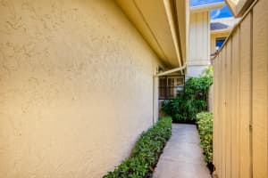 17053 Waterbend Drive 132, Jupiter, FL 33477 Sold 07/30/25