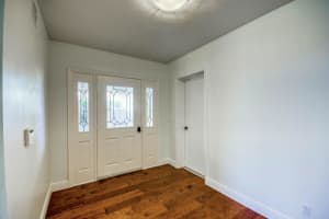 17053 Waterbend Drive 132, Jupiter, FL 33477 Sold 07/30/25