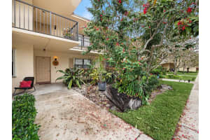 MLS# R11054947, Delray Beach, Florida 33445