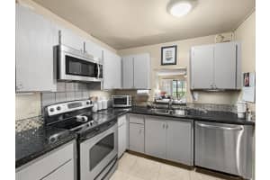 2916 SW 22nd Circle 201b, Delray Beach, FL 33445 Sold 05/30/25