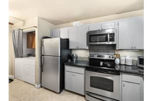 2916 SW 22nd Circle 201b, Delray Beach, FL 33445 Sold 05/30/25