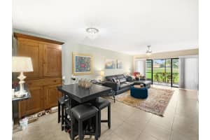 2916 SW 22nd Circle 201b, Delray Beach, FL 33445 Sold 05/30/25