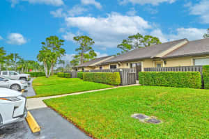 716 Sunny Pine Way D, Greenacres, FL 33415 Sold 03/11/25