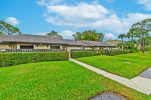 716 Sunny Pine Way D, Greenacres, FL 33415 Sold 03/11/25