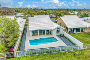 2286 Saratoga Bay Drive, West Palm Beach, FL 33409 Sold 04/23/25