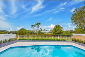 2286 Saratoga Bay Drive, West Palm Beach, FL 33409 Sold 04/23/25