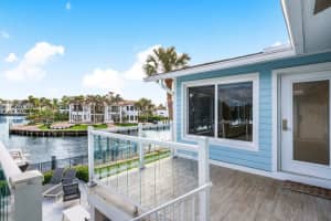 1104 Highland Beach Drive 3, Highland Beach, FL 33487 - MLS#R11054958