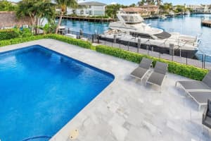 1104 Highland Beach Drive 3, Highland Beach, FL 33487 - MLS#R11054958