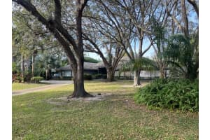 5781 Whirlaway Road, Palm Beach Gardens, FL 33418 Sold 07/10/25