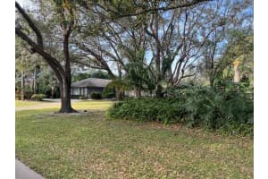 5781 Whirlaway Road, Palm Beach Gardens, FL 33418 Sold 07/10/25