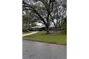 5781 Whirlaway Road, Palm Beach Gardens, FL 33418 Sold 07/10/25
