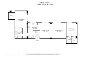150 Bradley Place, Palm Beach, FL 33480 - MLS#R11054967
