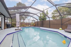 2308 SE Avalon Road, Port Saint Lucie, FL 34952 Sold 03/20/25