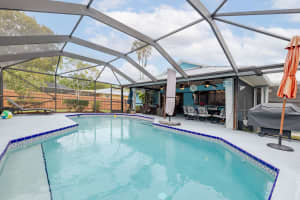 2308 SE Avalon Road, Port Saint Lucie, FL 34952 Sold 03/20/25