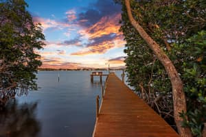 18801 Falcon Way, Jupiter, FL 33458 Sold 02/20/25