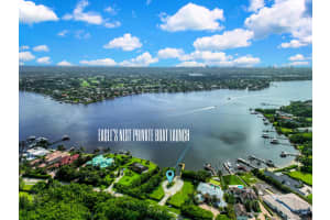 18801 Falcon Way, Jupiter, FL 33458 Sold 02/20/25