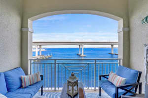 275 NW Flagler Avenue 403, Stuart, FL 34994 Sold 03/07/25