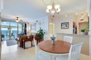 275 NW Flagler Avenue 403, Stuart, FL 34994 Sold 03/07/25
