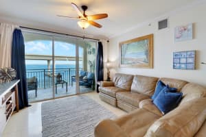 275 NW Flagler Avenue 403, Stuart, FL 34994 Sold 03/07/25
