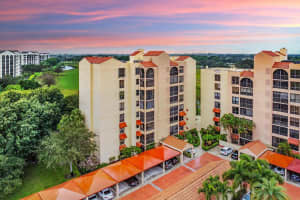 7129 Promenade Drive 102, Boca Raton