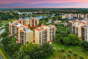 7129 Promenade Drive 102, Boca Raton, FL 33433 Sold 11/18/25