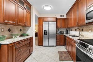 7129 Promenade Drive 102, Boca Raton, FL 33433 - MLS#R11054972