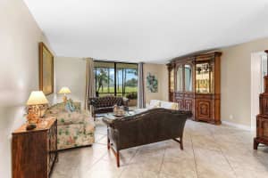 7129 Promenade Drive 102, Boca Raton, FL 33433 - MLS#R11054972