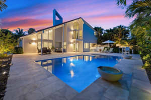 104 Sunfish Lane, Jupiter