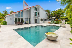104 Sunfish Lane, Jupiter, FL 33477 - MLS#R11054973