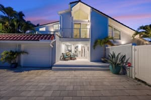 104 Sunfish Lane, Jupiter, FL 33477 - MLS#R11054973