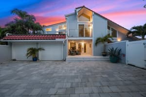 104 Sunfish Lane, Jupiter, FL 33477 - MLS#R11054973