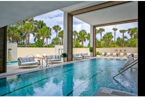 3100 N Ocean Dr, Riviera Beach, FL 33404, Sold 11/19/24