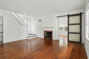 201 Nottingham Boulevard, West Palm Beach, FL 33405 Sold 02/14/25