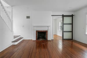 201 Nottingham Boulevard, West Palm Beach, FL 33405 Sold 02/14/25