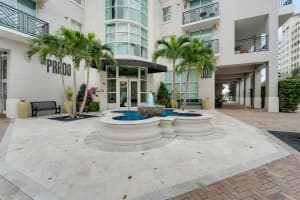 600 S Dixie Highway 552, West Palm Beach, FL 33401 Sold 04/09/25