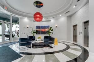 600 S Dixie Highway 552, West Palm Beach, FL 33401 Sold 04/09/25