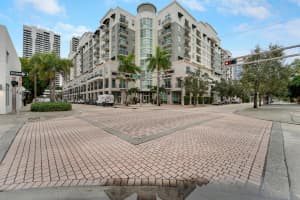 600 S Dixie Highway 552, West Palm Beach, FL 33401 Sold 04/09/25