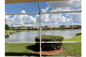 2250 Egret Cove Drive, West Palm Beach, FL 33411 Sold 02/21/25