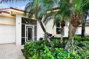 2250 Egret Cove Drive, West Palm Beach, FL 33411 Sold 02/21/25