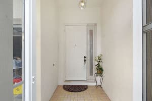 2250 Egret Cove Drive, West Palm Beach, FL 33411 Sold 02/21/25