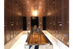 2000 Metropica Way 1609, Sunrise, Fl 33323, Sunrise