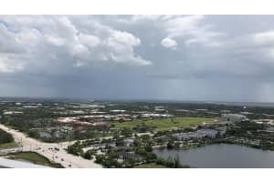 2000 Metropica Way 1609, Sunrise, FL 33323 - MLS#R11054980