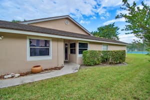 1250 Nw 51 Street, Deerfield Beach