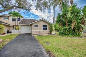 1250 NW 51 Street, Deerfield Beach, FL 33442 - MLS#R11054981